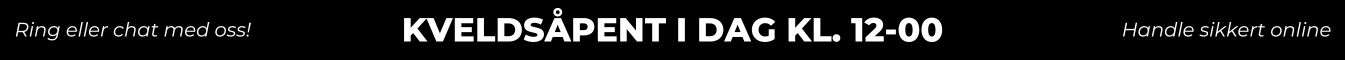 Nedtelling