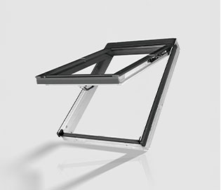 preview image for Takvindu Midt- & topphengslet 3-lags FPU-V P5