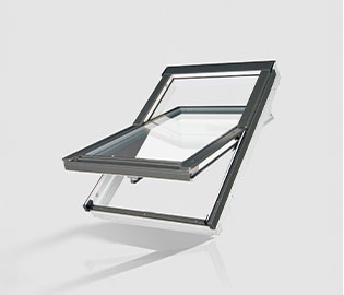 preview image for Midthengslet takvindu 3-lags