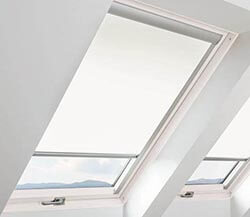 preview image for Fakro rullgardin ARP