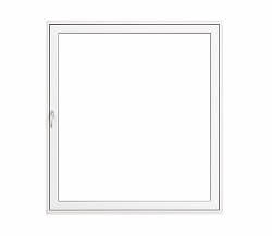 preview image for Kippvindu 1-fags tre 3-lags