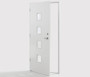 preview image for Ytterdør Mølle