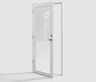 preview image for Ytterdør Råå