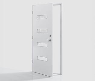 preview image for Ytterdør Rydebäck