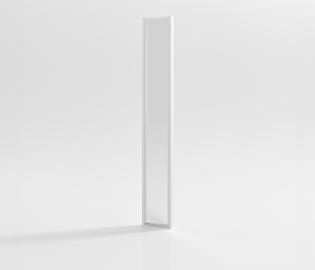 preview image for Sidelys helt glass S1