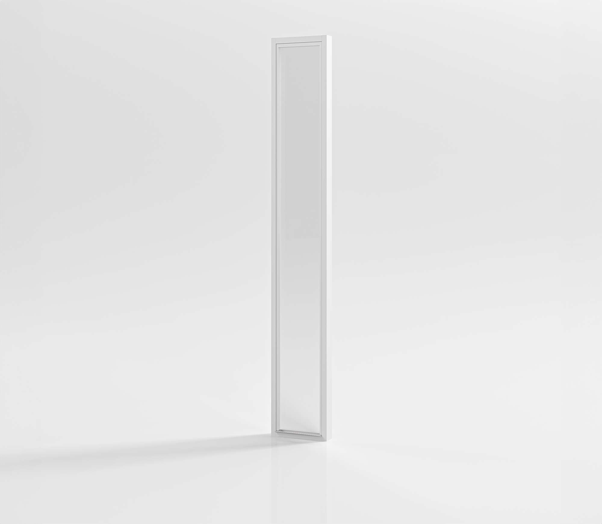 preview image for Sidelys S1 Lagerførd Plus