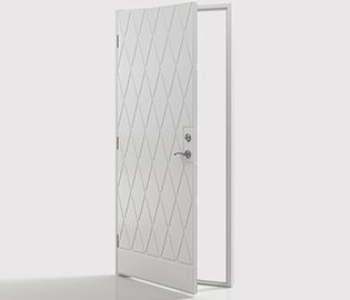 preview image for Ytterdør Studio