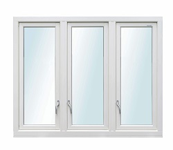 preview image for Sidehengslet 3-fags trevindu 2-lags