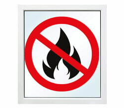 preview image for Fastkarm Trevindu