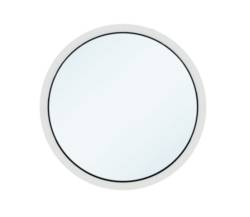 preview image for Rundt vindu tre 3-lags