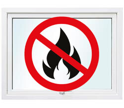 preview image for Toppsving vindu Tre