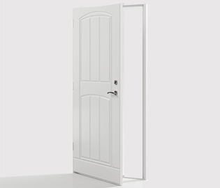 preview image for Ytterdør Vejbystrand Dekor