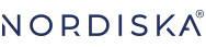 Varumärke Nordiska logo