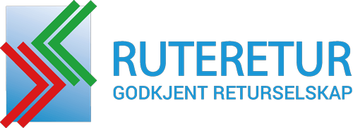 Ruteretur